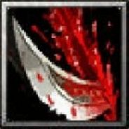 Сан4еш В Л0дке