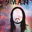 Steve Aoki