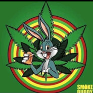 Adrianovskaaa JanoHurt.fun