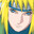 Yellow Flash skins