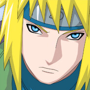 Yellow Flash skins