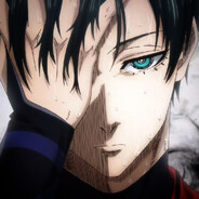 AGL avatar