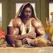 Jesus_Crist