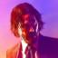John Wick