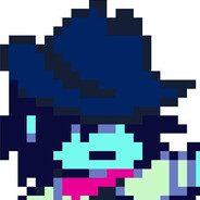 RendRay