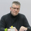 mr. sc. Tomislav Jarmić