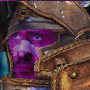 Big Boi Spy