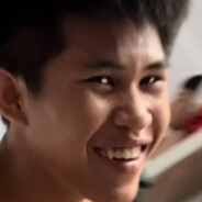 来训练场看我击靶