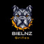 BielNz