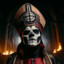 Papa Emeritus V