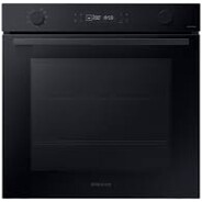 Samsung Ofen NV7000