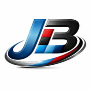 Jacka - steam id 76561198884933336