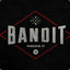 ♫_BaNdiT_♫