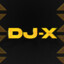 DJ-X