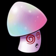 Циклоп зомби Бро