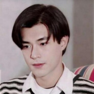 平平无奇古天乐