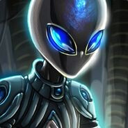 top user avatar