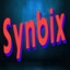 Synbix