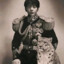 理塘最強伝説と絕兇の猛虎！純真丁一郎！