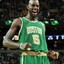 GARNETT