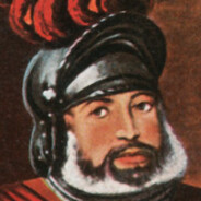 opa's avatar