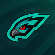 PHO3NIX