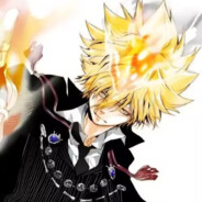 韦祎（Primo限定版）