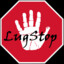 LugStop