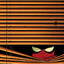 funtikly