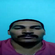 Abdalão