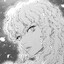 nyth's avatar