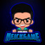 NeickGame