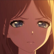 十六岁超绝寡妇