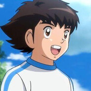 pimentatv avatar