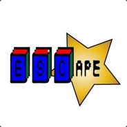 esc - steam id 76561198167188082