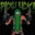 PICKLE RICK