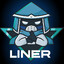𝐊𝐕𝟏 | Liner