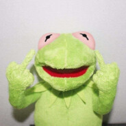 Avatar SPIZGANY KERMIT