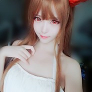 请神请到彬彬神