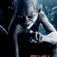 Soooooool'(优势输，劣势输，反正就是不赢)