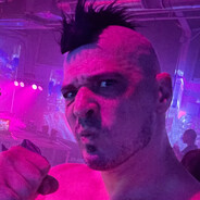 SiberianSlammer