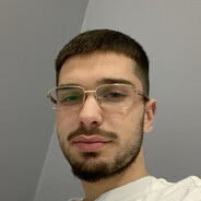 typkachev68 - steam id 76561199804293687