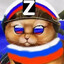 Niksen