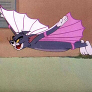 200 yuan for walking