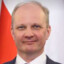 Krzysiek