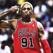 大昊心里有人啦