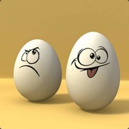 陈圩村第一熟妓