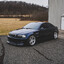 M3 E46