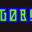 G0B!