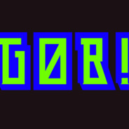 G0B!